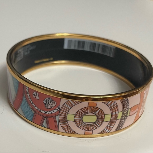 ❤️SOLD❤️ - Picture 2 of 2